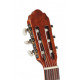 GEWA Classical Guitar Student Natural 4/4 Классическая гитара