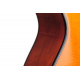 GEWA Classical Guitar Student Natural 4/4 Классическая гитара