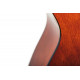 GEWA E-Classic guitar Student Natural 4/4 Классическая гитара с подключением