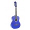 GEWApure Basic Blue 1/2 Классическая гитара