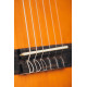GEWApure Classical Guitar Basic Plus Natural 4/4 Классическая гитара