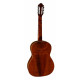 PRO ARTE GC 242 II гитара классическая, верхняя дека массив кедра, глянцевый лак