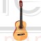 TENSON гитара F500171 гитара классическая 4/4