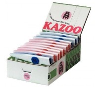 GEWA KaZoo Synthetic из комплекта (36 шт.) 700504