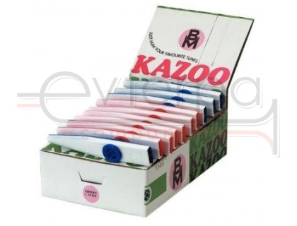 GEWA KaZoo Synthetic из комплекта (36 шт.) 700504