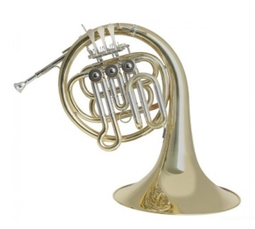 ROY BENSON HR-212 Bb валторна
