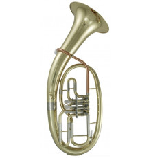 ROY BENSON TH-201 Bb тенор 3-вентильный