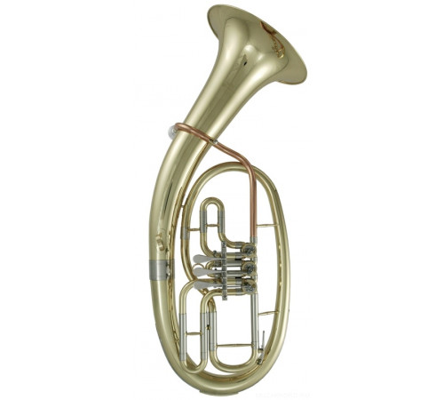 ROY BENSON TH-201 Bb тенор 3-вентильный