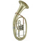 ROY BENSON TH-201 Bb тенор 3-вентильный