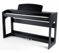 GEWA DP 340 G Black фортепиано цифровое