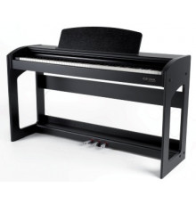 GEWA DP 340 G Black фортепиано цифровое