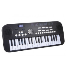GEWA S11002 синтезатор