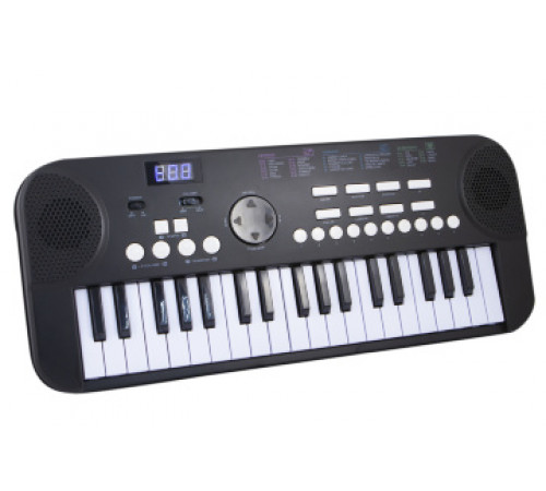 GEWA S11002 синтезатор