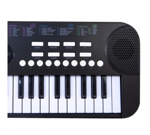 GEWA S11002 синтезатор