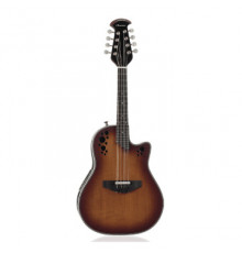 OVATION MM68AX-DS мандолина