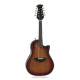 OVATION MM68AX-DS мандолина