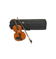 GEWA Aspirante Venezia 4/4 GS401.531 скрипка в комплекте