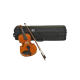 GEWA Aspirante Venezia 4/4 GS401.531 скрипка в комплекте