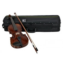 GEWA Aspirante York 4/4 скрипка в комплекте