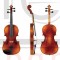 GEWA Ideale-VL2 3/4 скрипичный комплект