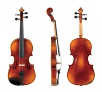 GEWA Ideale-VL2 4/4 скрипичный комплект