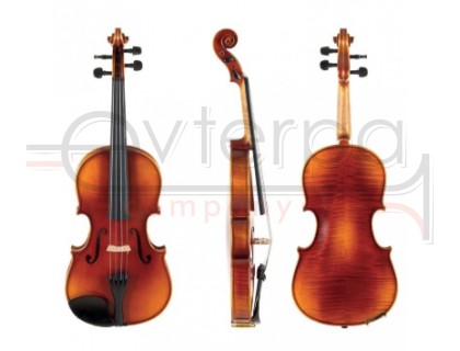 GEWA Ideale-VL2 4/4 скрипичный комплект