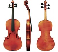GEWA Maestro 46 скрипка 4/4