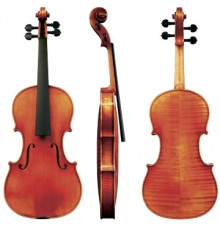 GEWA Maestro 46 скрипка 4/4