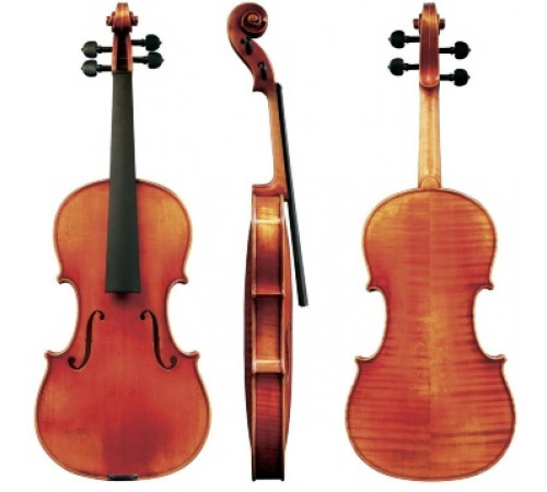 GEWA Maestro 46 скрипка 4/4