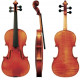 GEWA Maestro 46 скрипка 4/4