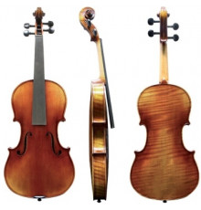 GEWA Maestro 51 скрипка 4/4
