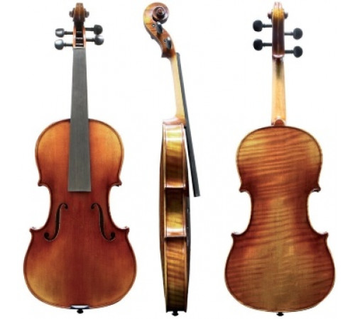 GEWA Maestro 51 скрипка 4/4