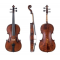 GEWA Violin Germania 11 4/4 скрипка в комплекте