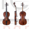 GEWA Violin Germania 11 4/4 скрипка в комплекте
