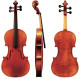 GEWA VIOLIN MAESTRO 41 скрипка 7/8 Antique (GS400163 + 403982 )