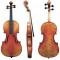 GEWA Violin Maestro 56 French Style скрипка 4/4