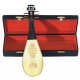 GEWA Miniature Instrument Lute сувенир лютня, дерево, 24 см, с футляром