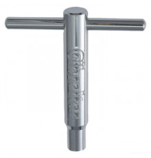 GIBRALTAR SC-4245 High Torque Drum Key ключ для настройки барабанов