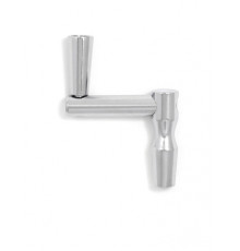 GIBRALTAR SC-4248 Speed Key ключ для настройки барабанов 1/4