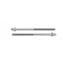 GIBRALTAR SC-BDKR/S Bass Drum Key Rod 7/32