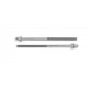 GIBRALTAR SC-BDKR/S Bass Drum Key Rod 7/32