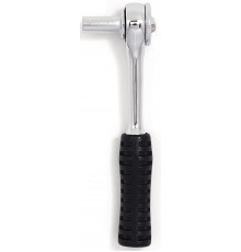 GIBRALTAR SC-RLW Ratchet Lug Wrench ключ для настройки барабанов 1/4