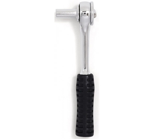 GIBRALTAR SC-RLW Ratchet Lug Wrench ключ для настройки барабанов 1/4