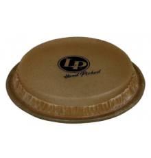 LP LP264D кожа для бонго 5 1/4