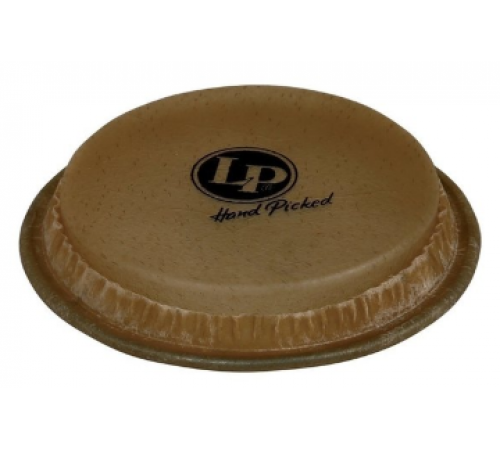 LP LP264D кожа для бонго 5 1/4