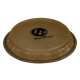 LP LP264D кожа для бонго 5 1/4