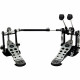 DRUMCRAFT DPD-8.2 педаль двойная для бас барабана