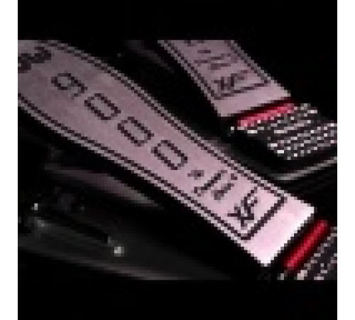 DW DWCP9000XF педаль для бас-барабана