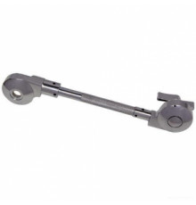 DRUMCRAFT CTX-6S Tilter Extension дополнительное колено стойки для тарелок