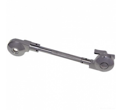 DRUMCRAFT CTX-6S Tilter Extension дополнительное колено стойки для тарелок